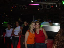 DSC04685.JPG