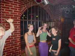 DSC04686.JPG