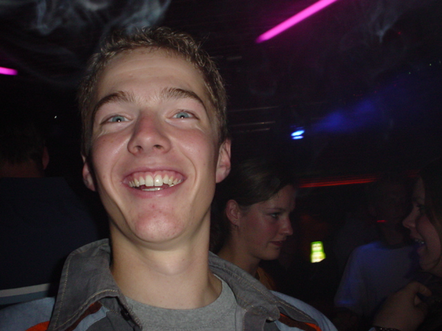 DSC04687.JPG