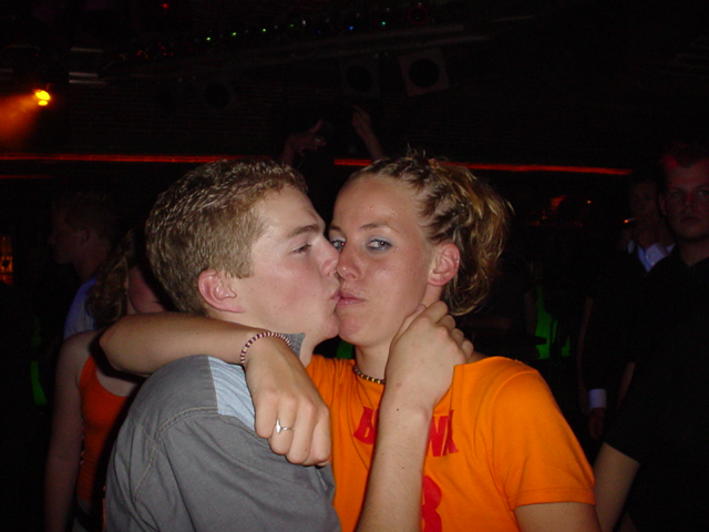 DSC04690.JPG