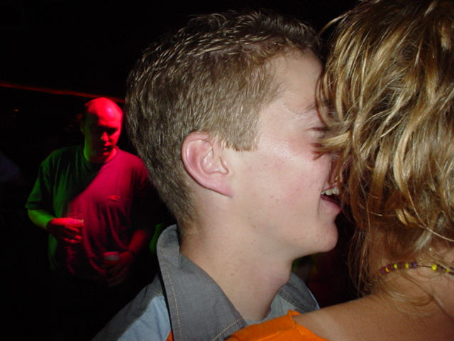 DSC04693.JPG