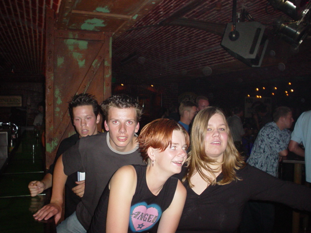 DSC04694.JPG