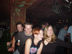 DSC04694.JPG