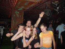 DSC04695.JPG