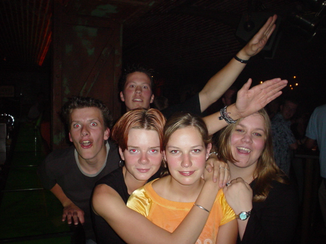 DSC04696.JPG