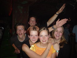 DSC04696.JPG