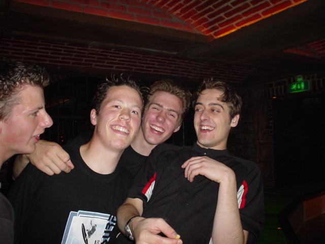 DSC04697.JPG