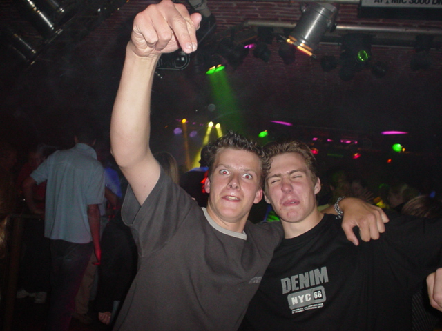 DSC04698.JPG