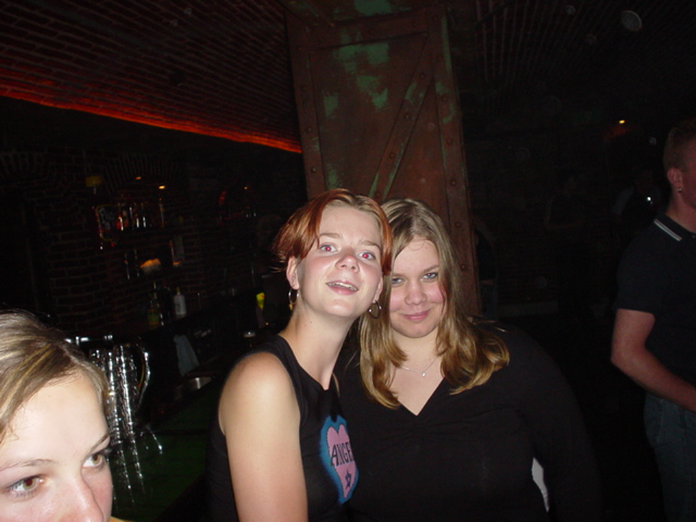DSC04700.JPG