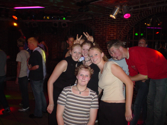 DSC04701.JPG