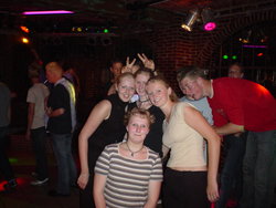 DSC04701.JPG