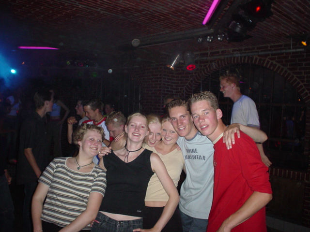 DSC04703.JPG