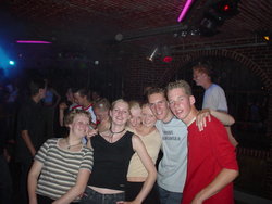 DSC04703.JPG