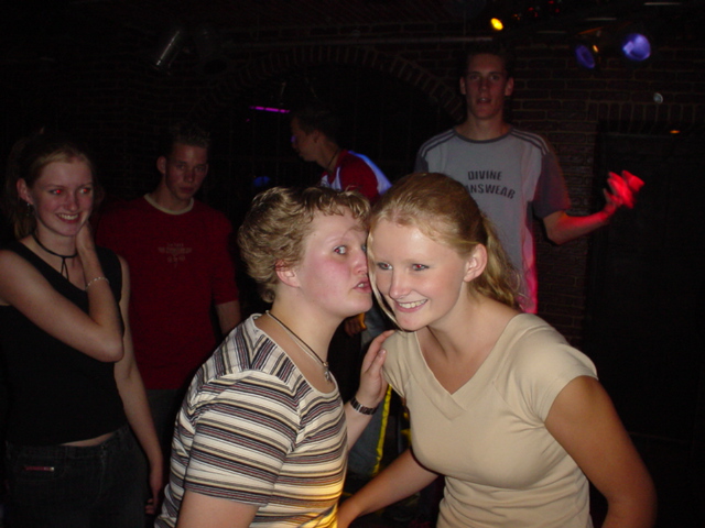 DSC04704.JPG
