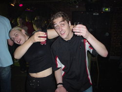 DSC04706.JPG