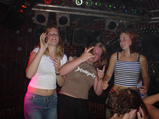 DSC04707.JPG