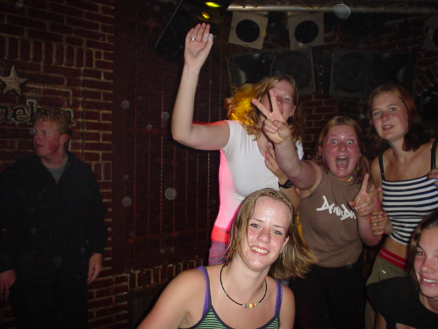 DSC04708.JPG