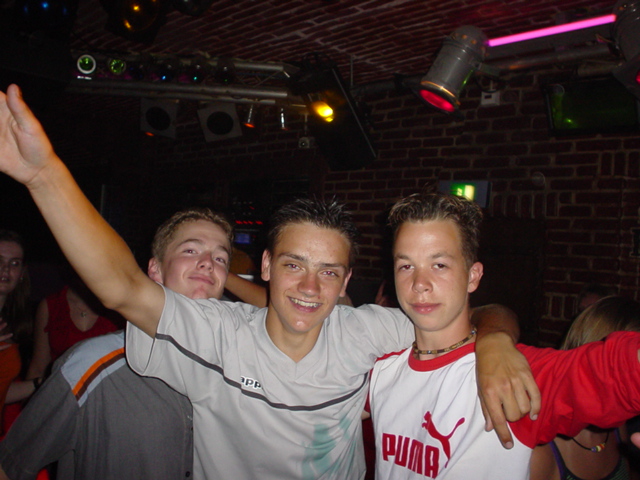 DSC04710.JPG