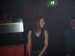 DSC04714.JPG