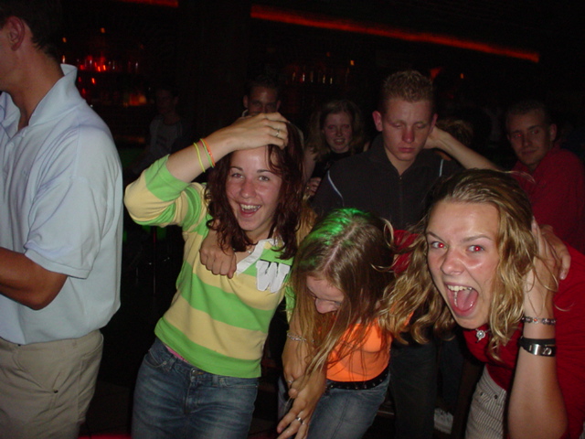 DSC04716.JPG