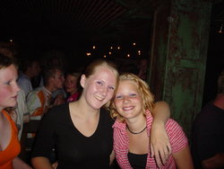 DSC04717.JPG