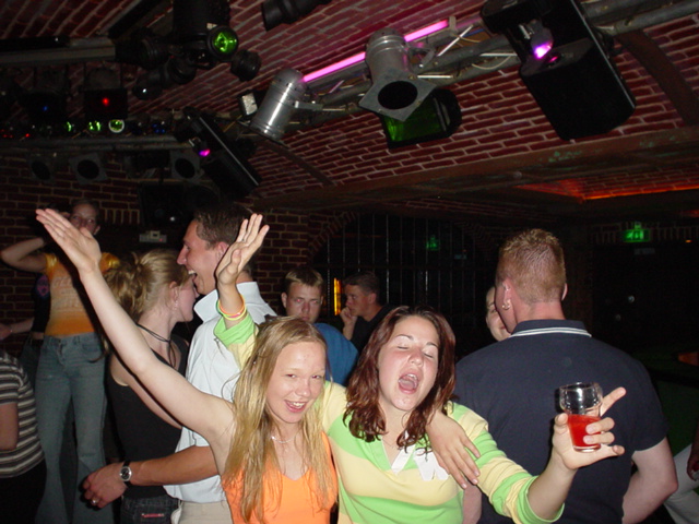 DSC04721.JPG