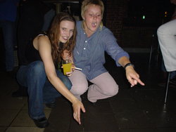 DSC04722.JPG