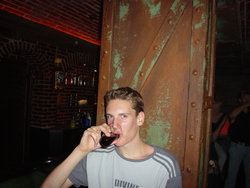 DSC04724.JPG
