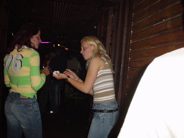 DSC04726.JPG