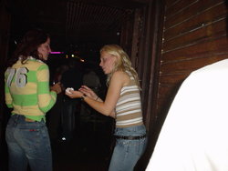 DSC04726.JPG