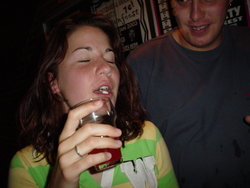 DSC04727.JPG