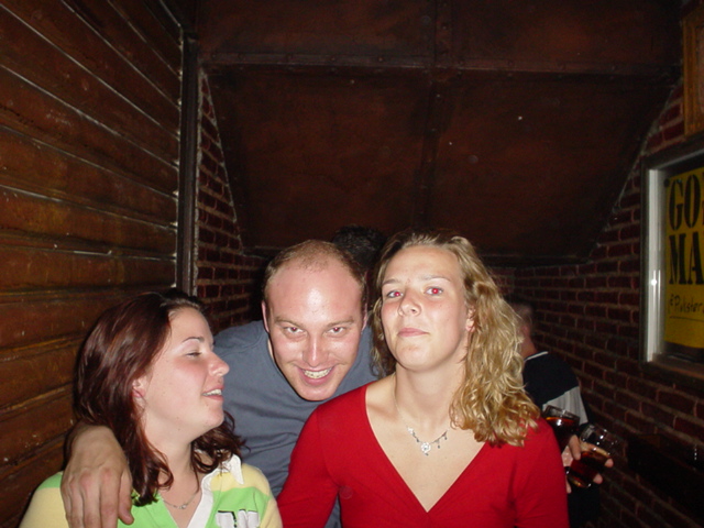 DSC04728.JPG