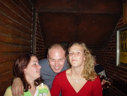 DSC04728.JPG