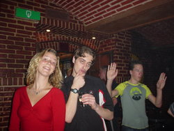 DSC04730.JPG