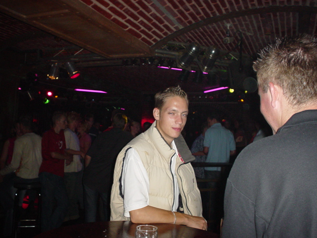 DSC04731.JPG