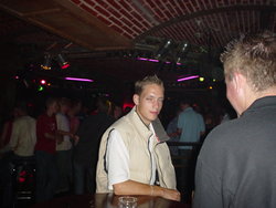 DSC04731.JPG
