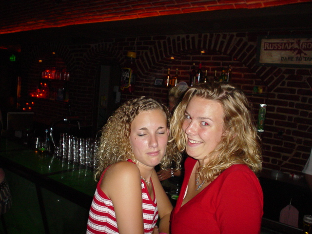 DSC04733.JPG