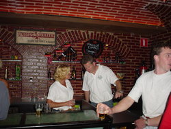 DSC04738.JPG