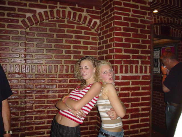 DSC04739.JPG