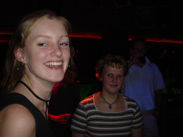 DSC04742.JPG