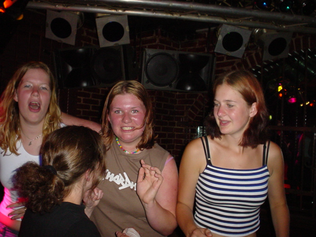 DSC04747.JPG