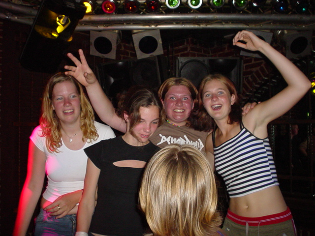 DSC04748.JPG