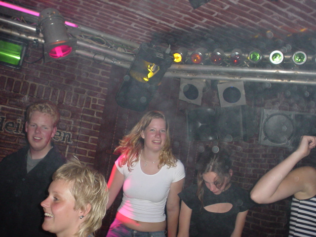 DSC04750.JPG