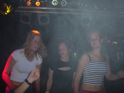 DSC04752.JPG