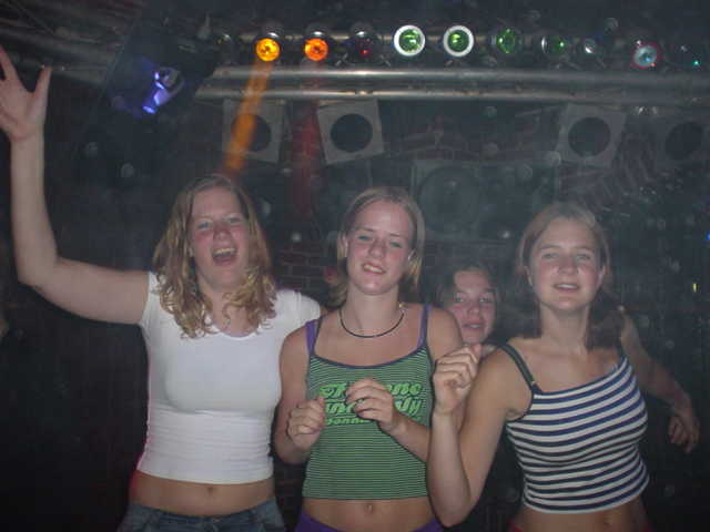 DSC04754.JPG