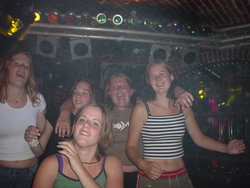 DSC04755.JPG