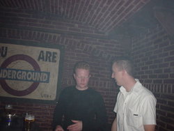 DSC04763.JPG