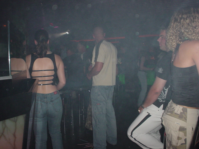 DSC04764.JPG