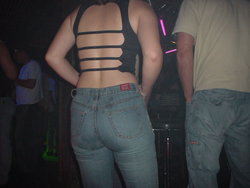 DSC04765.JPG