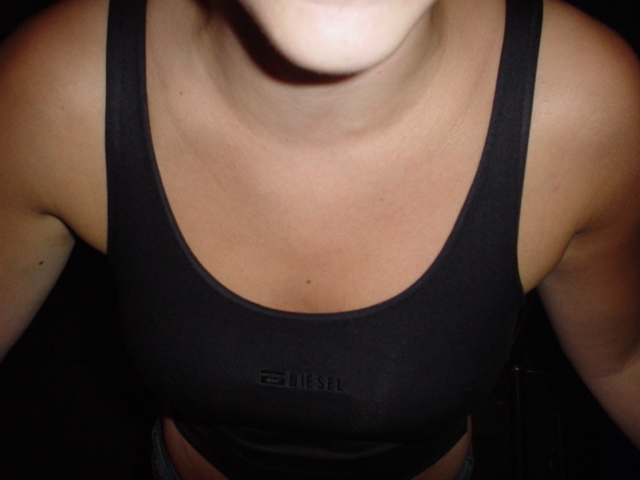 DSC04766.JPG